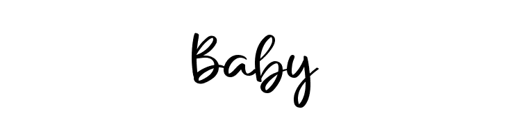 Love Mama  Free Fonts Download