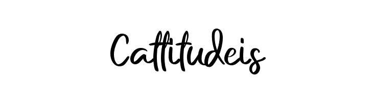 Love Mama  Free Fonts Download