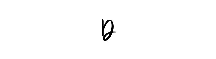 Love Mama  Free Fonts Download