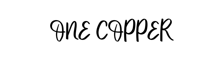 Love Mama  Free Fonts Download