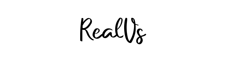 Love Mama  Free Fonts Download