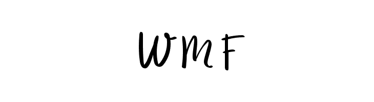 Love Mama  Free Fonts Download