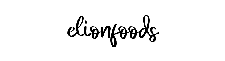 Love Mama  Free Fonts Download