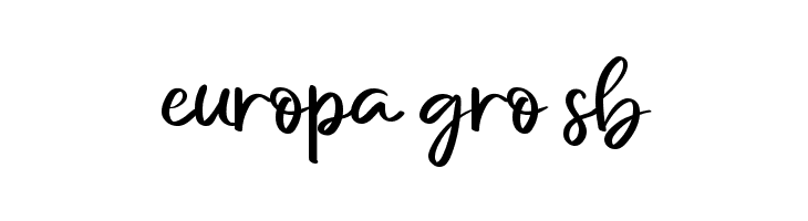 Love Mama  Free Fonts Download