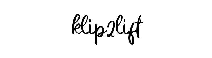 Love Mama  Free Fonts Download