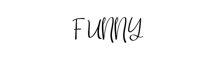 monique  Free Fonts Download