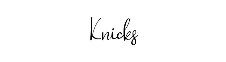 monique  Free Fonts Download