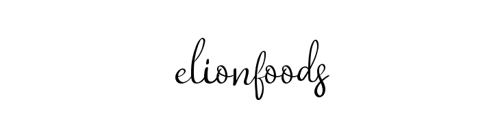 monique  Free Fonts Download