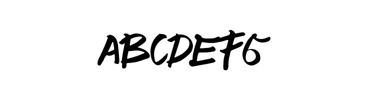 UNDER GROUNDS  Free Fonts Download