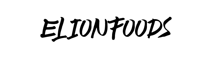 UNDER GROUNDS  Free Fonts Download