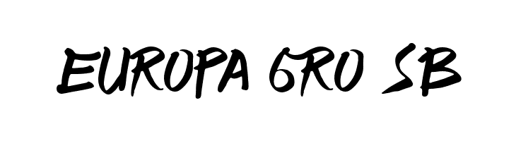 UNDER GROUNDS  Free Fonts Download