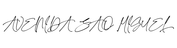 Humanity  Free Fonts Download