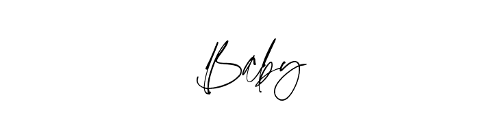 Humanity  Free Fonts Download