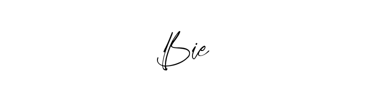 Humanity  Free Fonts Download