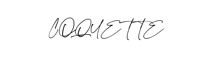 Humanity  Free Fonts Download