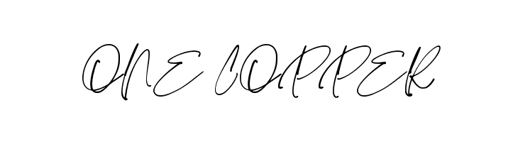 Humanity  Free Fonts Download