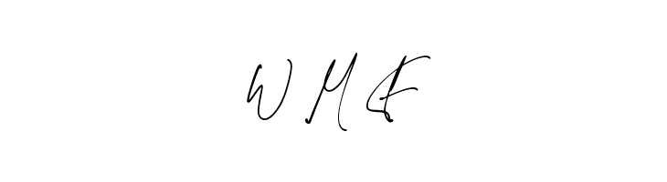 Humanity  Free Fonts Download