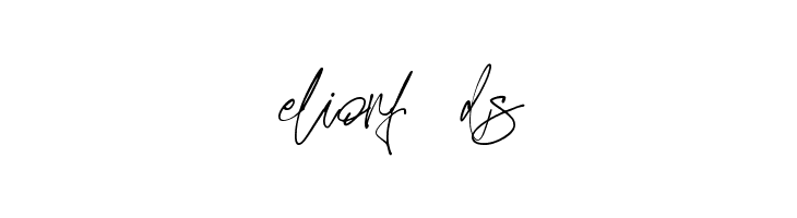 Humanity  Free Fonts Download