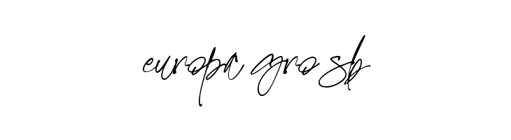 Humanity  Free Fonts Download