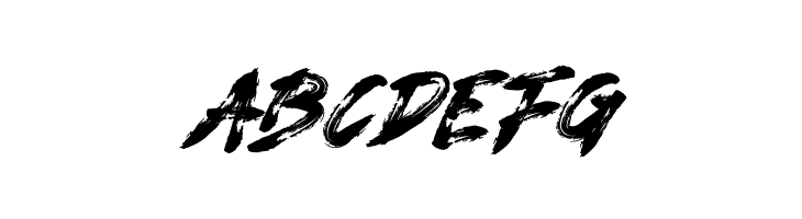 GINGERS  Free Fonts Download