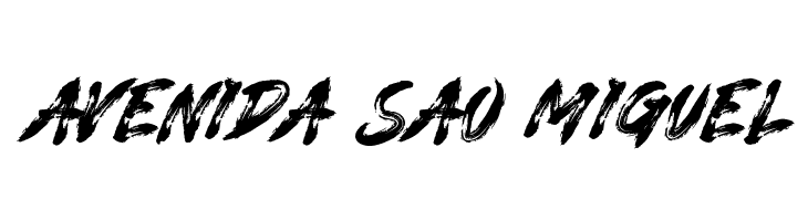 GINGERS  Free Fonts Download