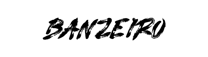 GINGERS  Free Fonts Download