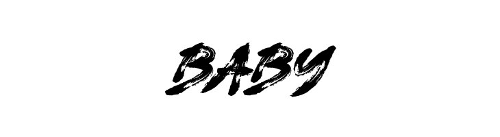 GINGERS  Free Fonts Download