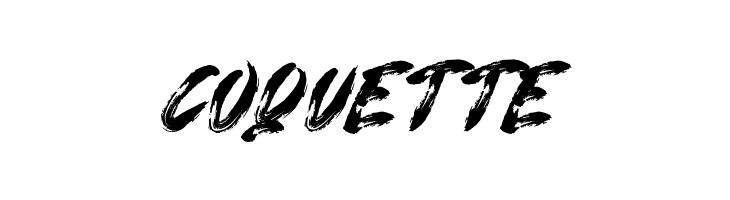 GINGERS  Free Fonts Download