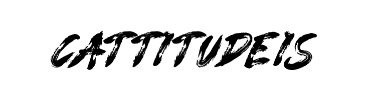 GINGERS  Free Fonts Download