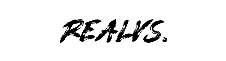 GINGERS  Free Fonts Download