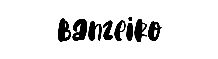 Happy Holiday  Free Fonts Download