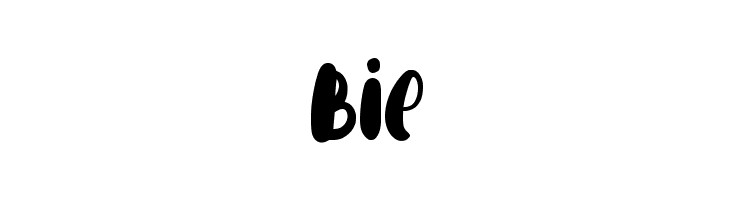 Happy Holiday  Free Fonts Download