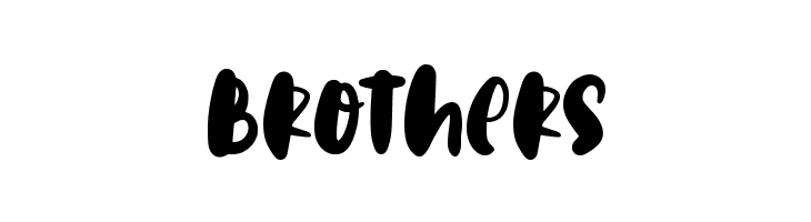 Happy Holiday  Free Fonts Download