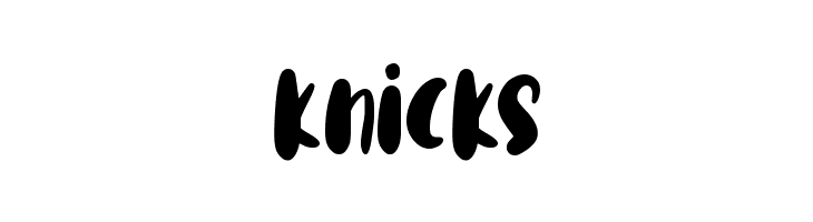 Happy Holiday  Free Fonts Download