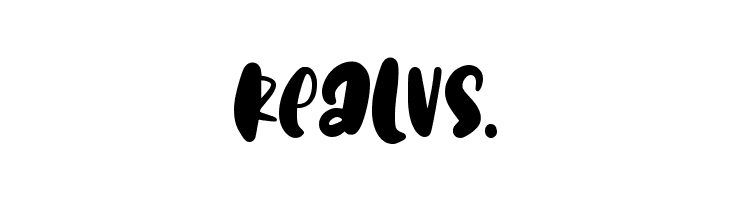 Happy Holiday  Free Fonts Download