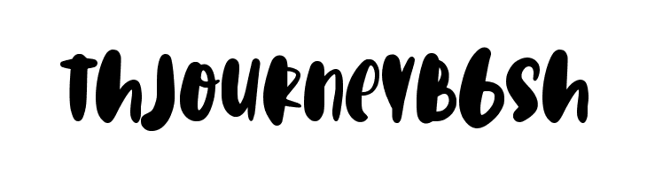 Happy Holiday  Free Fonts Download