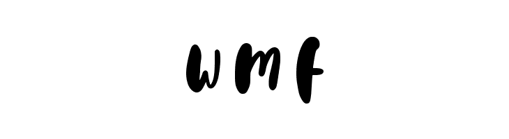 Happy Holiday  Free Fonts Download