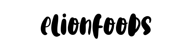 Happy Holiday  Free Fonts Download