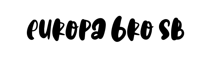 Happy Holiday  Free Fonts Download