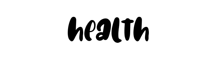 Happy Holiday  Free Fonts Download