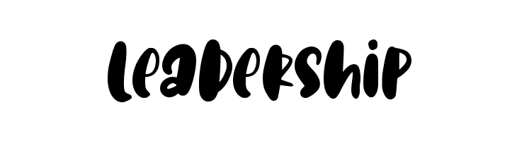 Happy Holiday  Free Fonts Download