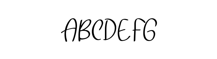 boba lova  Free Fonts Download
