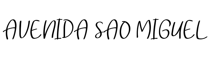 boba lova  Free Fonts Download