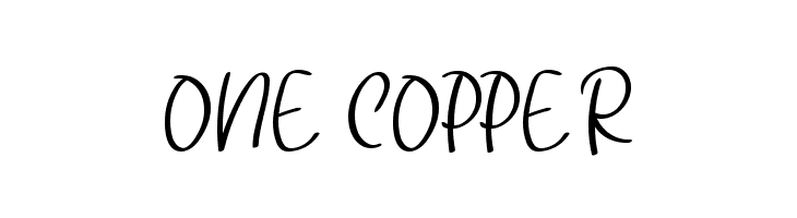 boba lova  Free Fonts Download