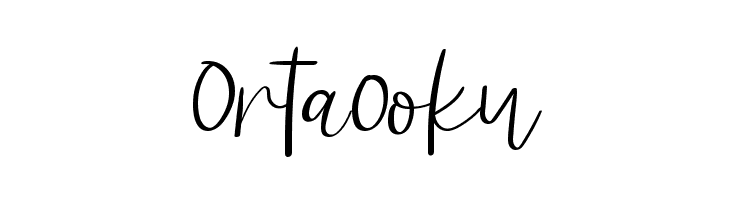 boba lova  Free Fonts Download