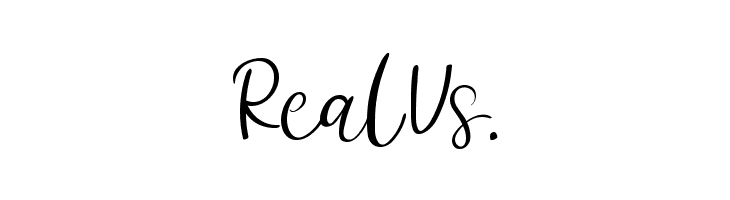 boba lova  Free Fonts Download