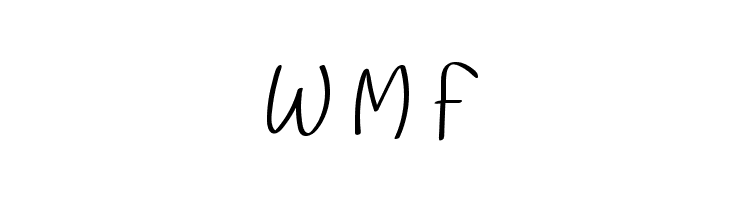 boba lova  Free Fonts Download
