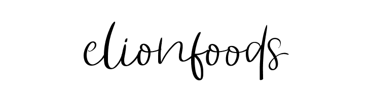 boba lova  Free Fonts Download