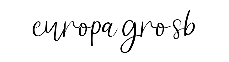 boba lova  Free Fonts Download