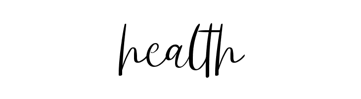 boba lova  Free Fonts Download